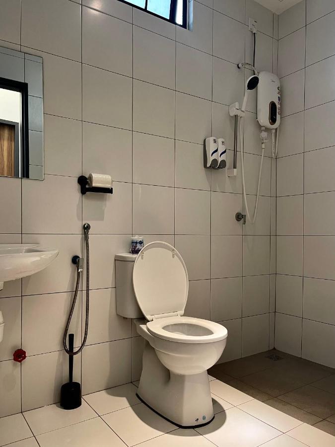 Imperio Professional By Imperio Haffa