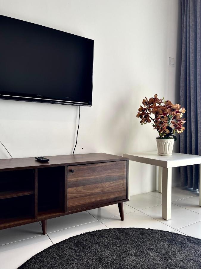 Imperio Professional By Imperio Haffa *