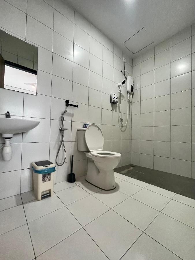 Imperio Professional By Imperio Haffa *